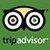 Tripadvisor